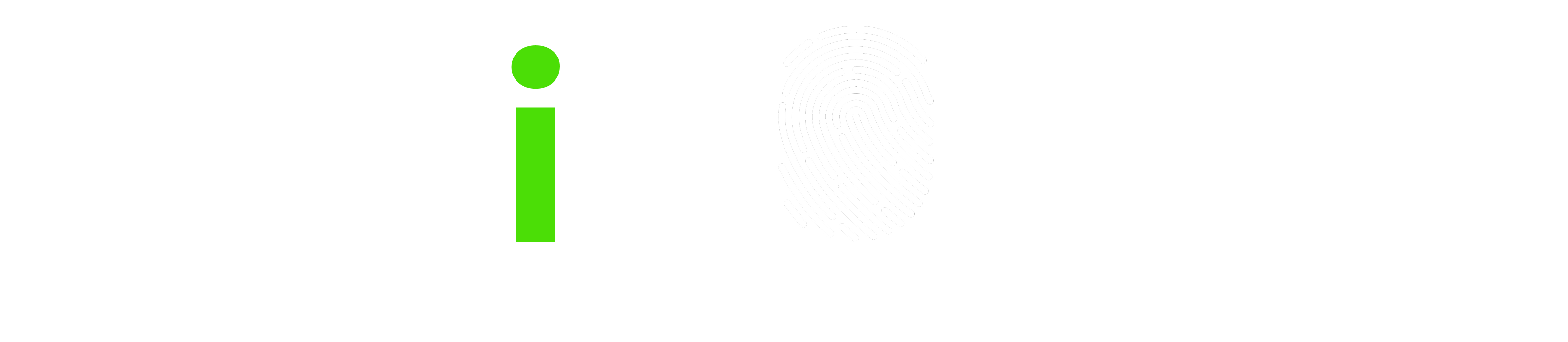 PSLTI Control Logo